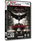 Batman - Arkham Knight - 6 Disk